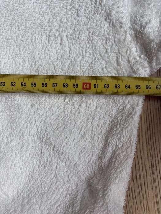 Szlafrok Tommy Hilfiger meski kimono