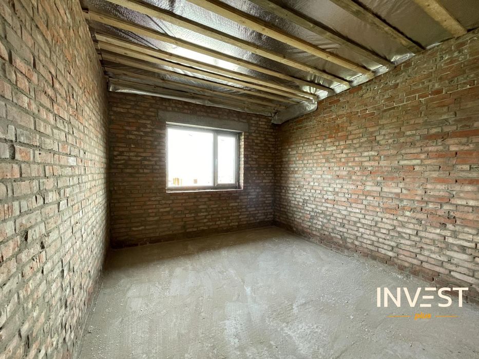 Будинок Старті 97000