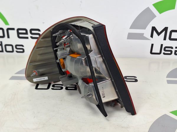Farol Traseiro Direito BMW Serie 3 E46