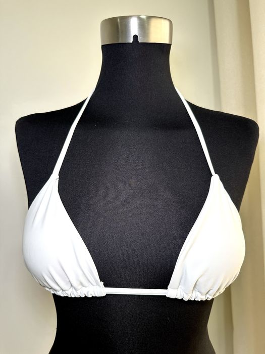 Biquini senhora - novo