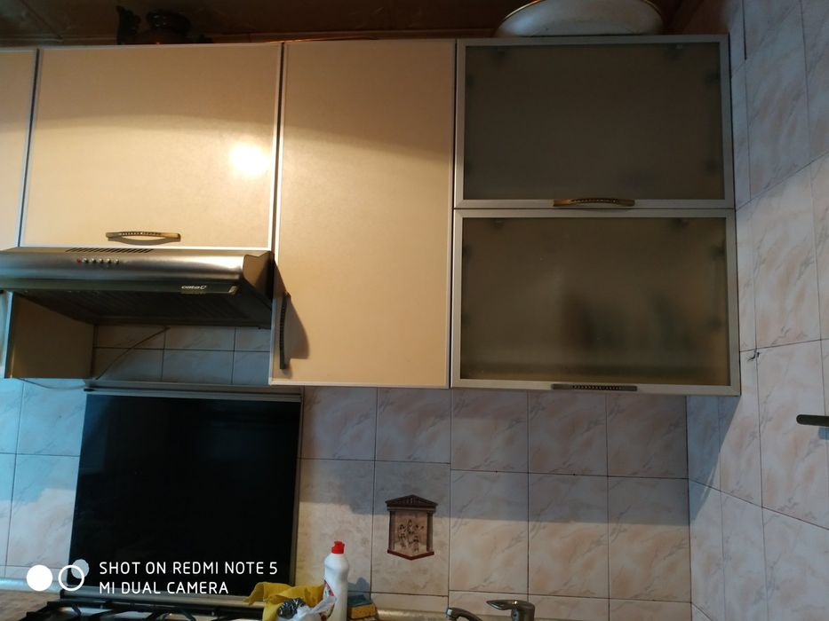 Актуально! Сдам 1 к кв  3/5 метро Армейская 5 минут