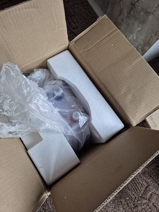 Електричний водонагрівач, нагрівач води