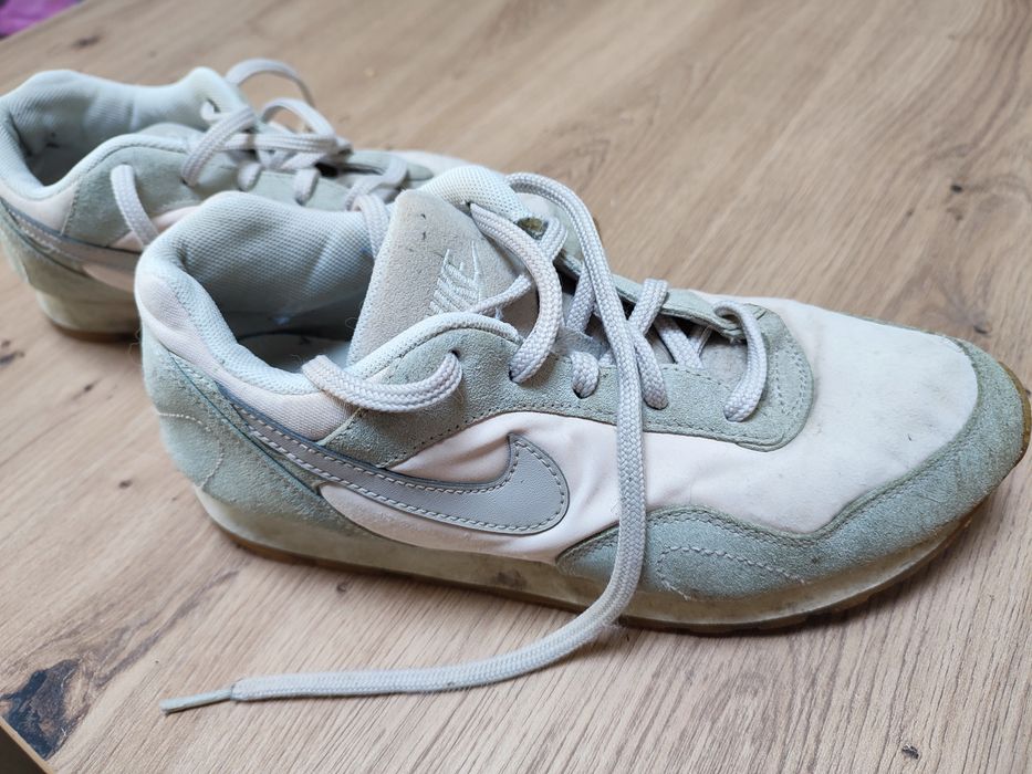 Buty rozmiar 26,5 Nike