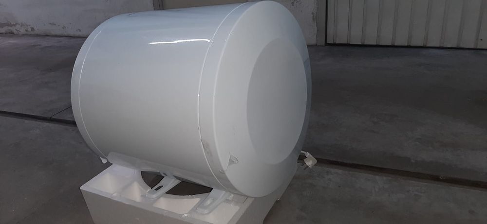 Termo acumulador  Bosch 50L