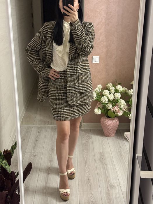 Костюм жіночий TWINSET (Італія)