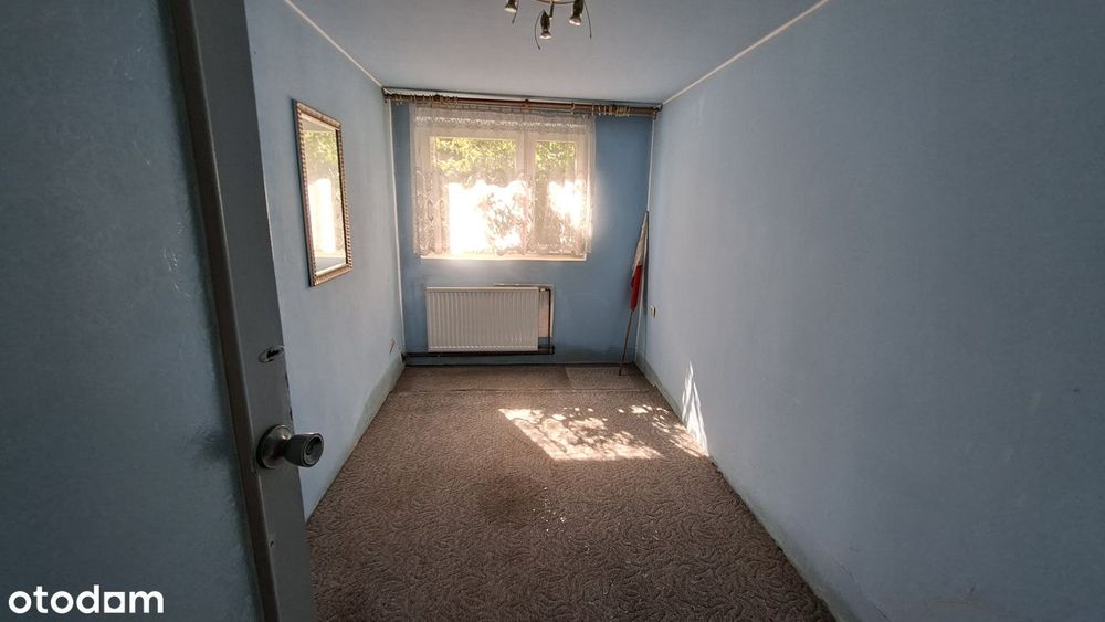 Dom bliźniak z ogrodem we Wrocławiu Stabłowice