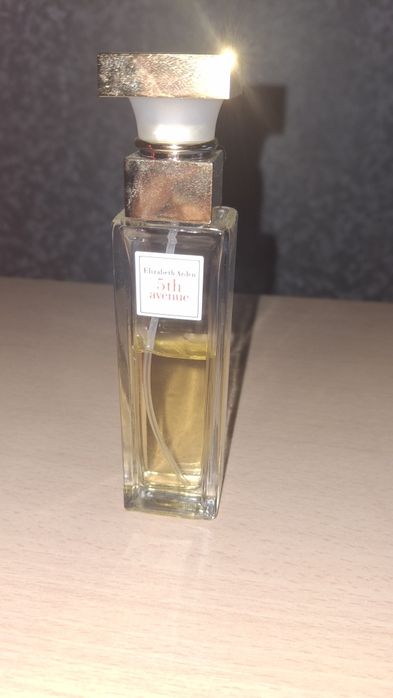 Парфюмерия женская