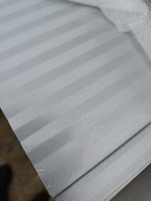 Płyta warstwowa ścienna 1 gatunek PROMOCJA