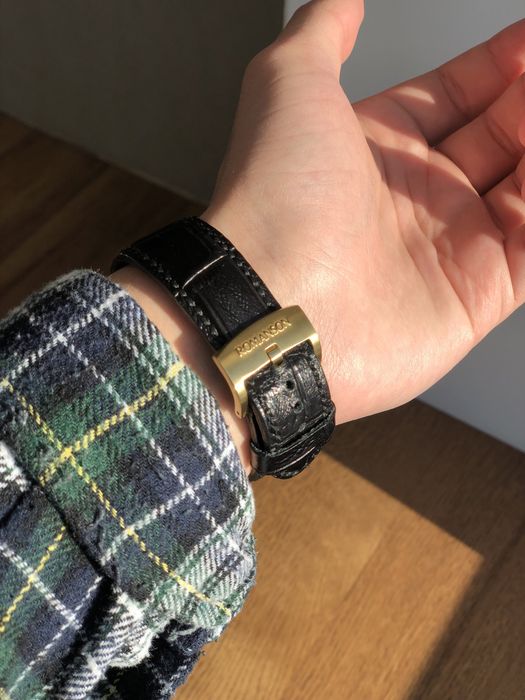 Romanson TL9213MM