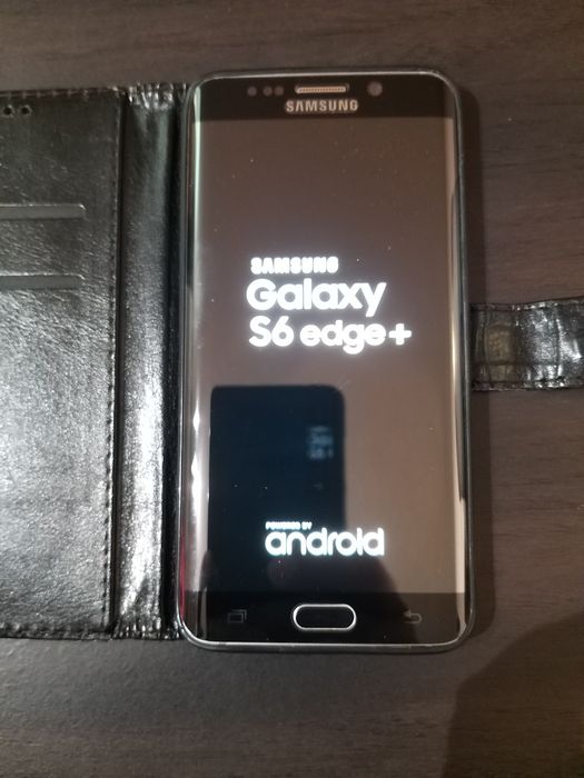 Samsung Galaxy S6