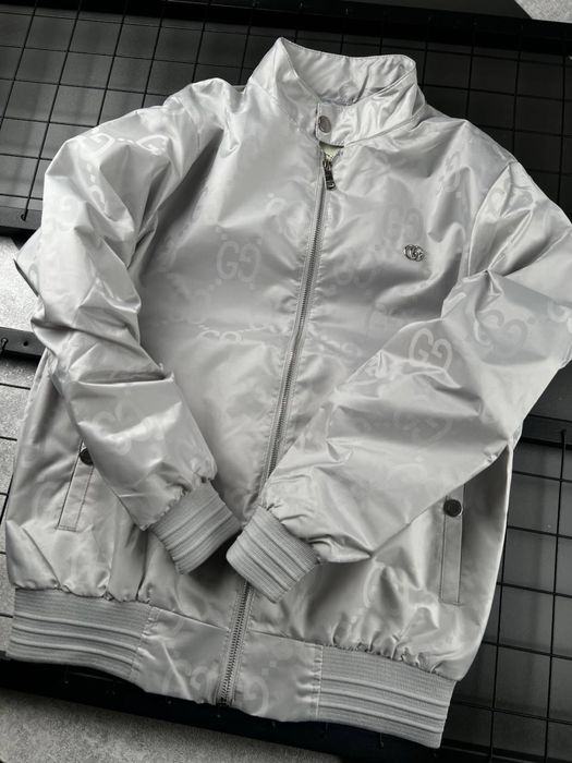 Куртки вітровки Moncle r,Guci,Burbery