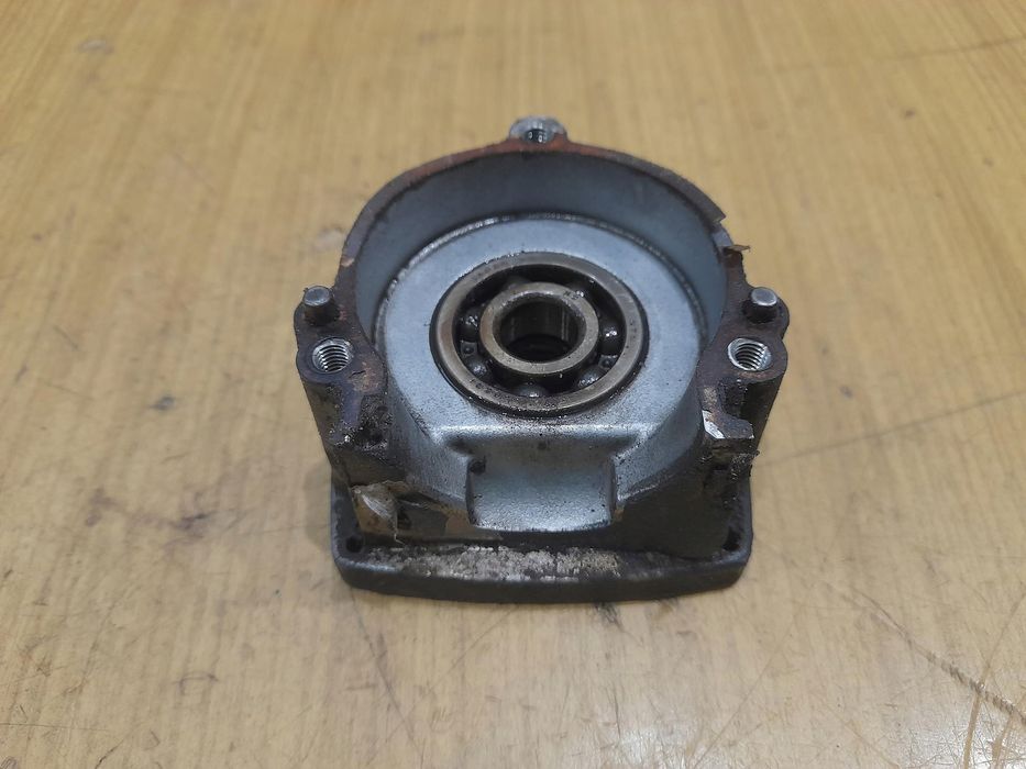 Echo Srm-2300 Karter Obudowa Silnika Korpus