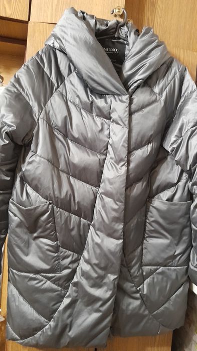 Продам Новое зимние