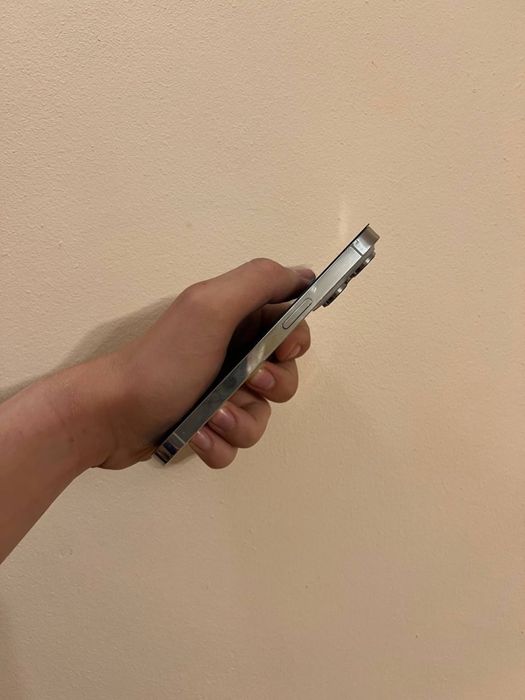 iPhone 14 pro 128 gb