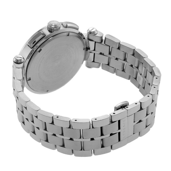 Relógio Versace Original