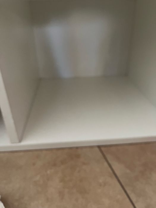 Mesa de centro para casa tampo de vidro