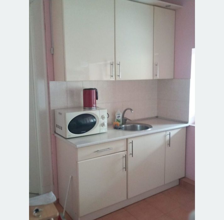 Продається 1-но кім.квартира в центрі НЕ ВИМИКАЮТЬ СВІТЛО вул.Довженка