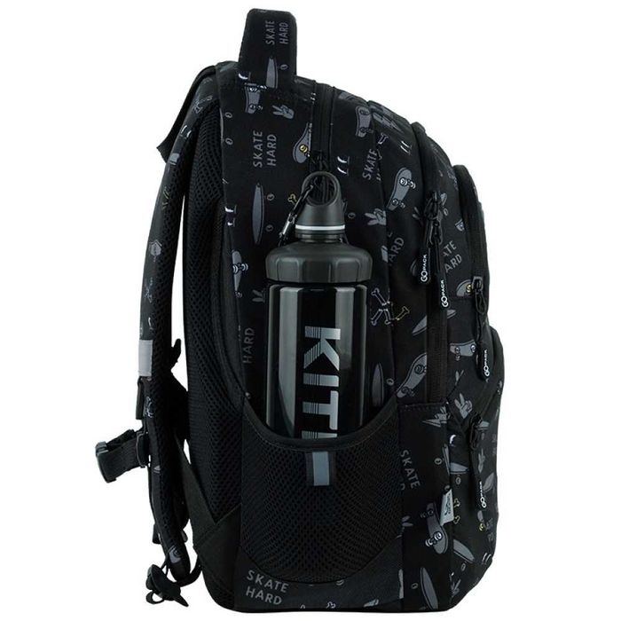 Рюкзак GoPack Kite Education 175M 182M