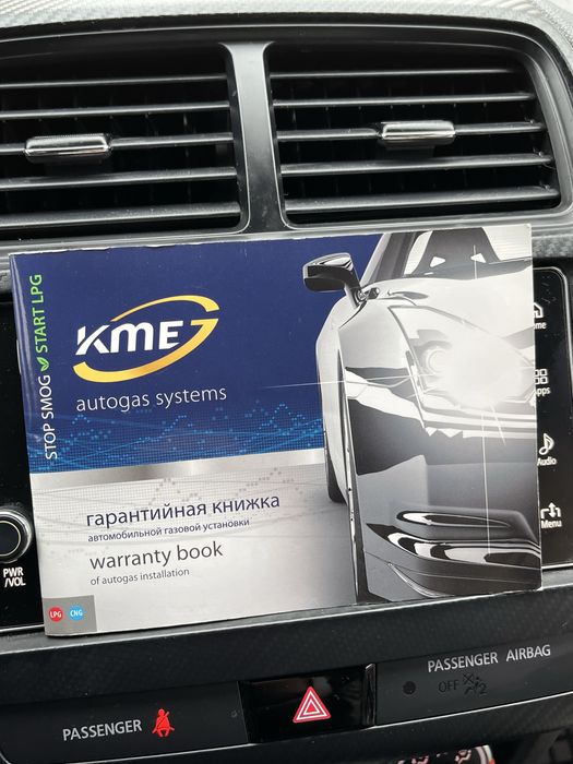 Продам авто в гарному стані