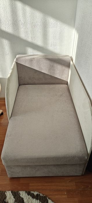 ПРОДАМ Дитячий диван