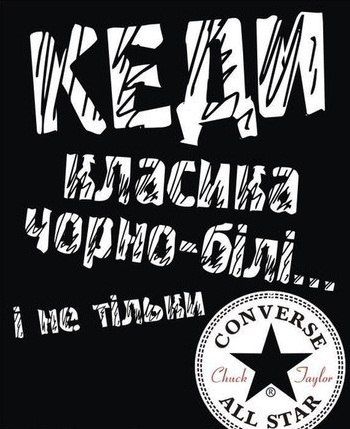 Черевики оригінал 17 моделей Dr. Martens bovver rock original супер ці