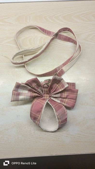 Повідець для собак