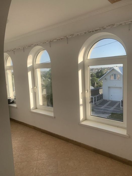 Продаж будинку 157 кв.м, с. Байківці