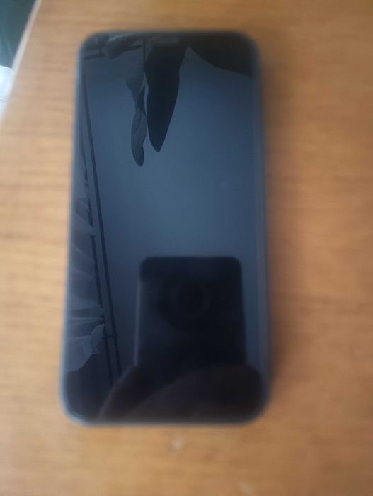 iPhone 12 64GB Blue | FaceID i TrueTone OK | 2x Etui MagSafe | KABEL