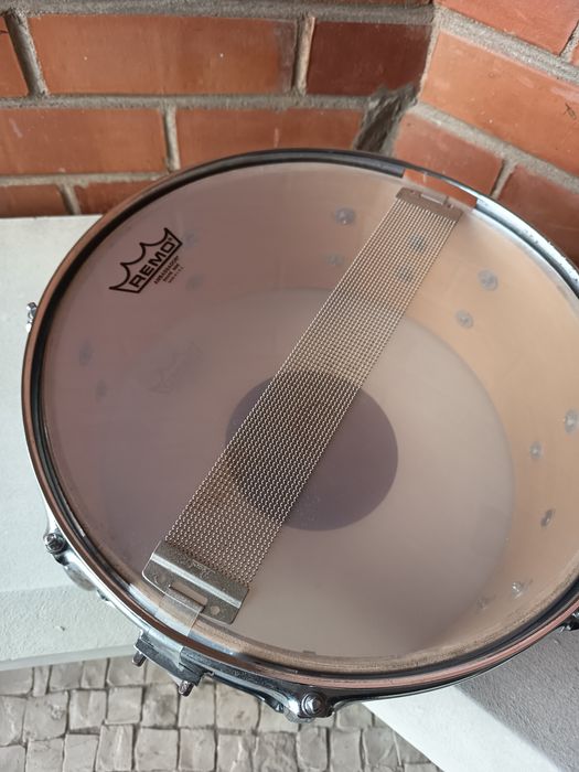 Pearl Export tarola 14"x 5.5