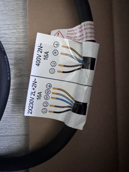 Samsung NZ64H57479K płyta indukcyjna, nr kat. 1027585
