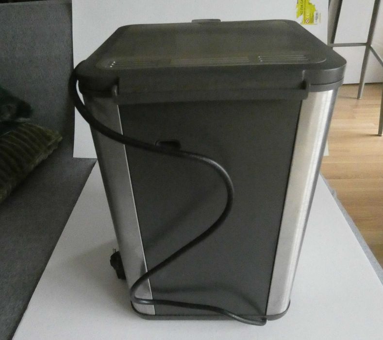 Máquina café Krups modelo KM442