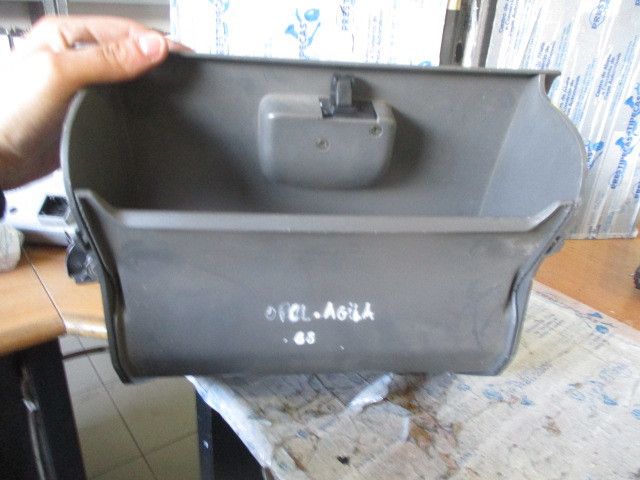 Porta luvas OPEL Agila A (H00)