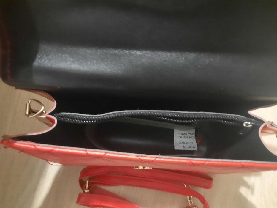 Сумка женская новая