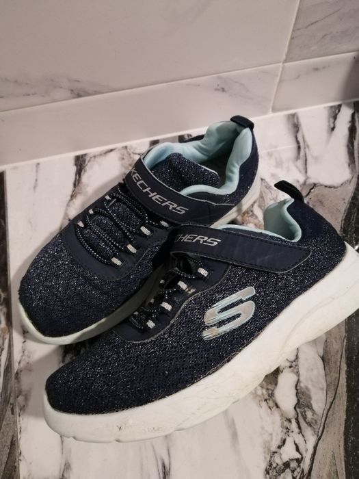 Кросівки Skechers р.36