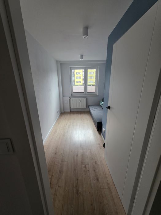 Mieszkanie Centrum 2 pokoje PARTER - Widok 3