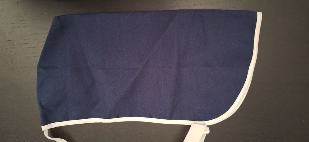 Suporte para braço