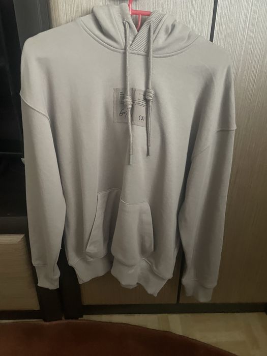 Худі Zara оригінал