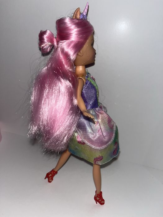 Лялька Дісней/Disney/Zuru Sparkle Girlz