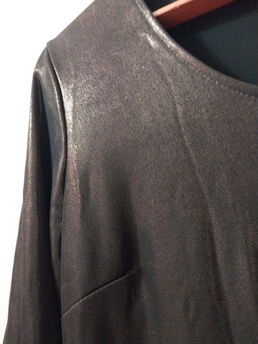 Платья красивые, разные