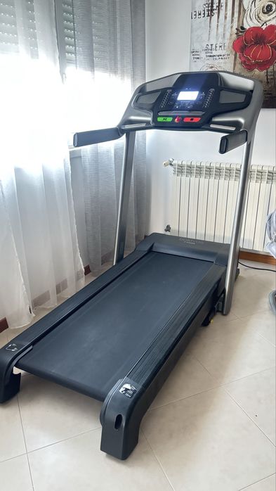 Passadeira DOMYOS T900A