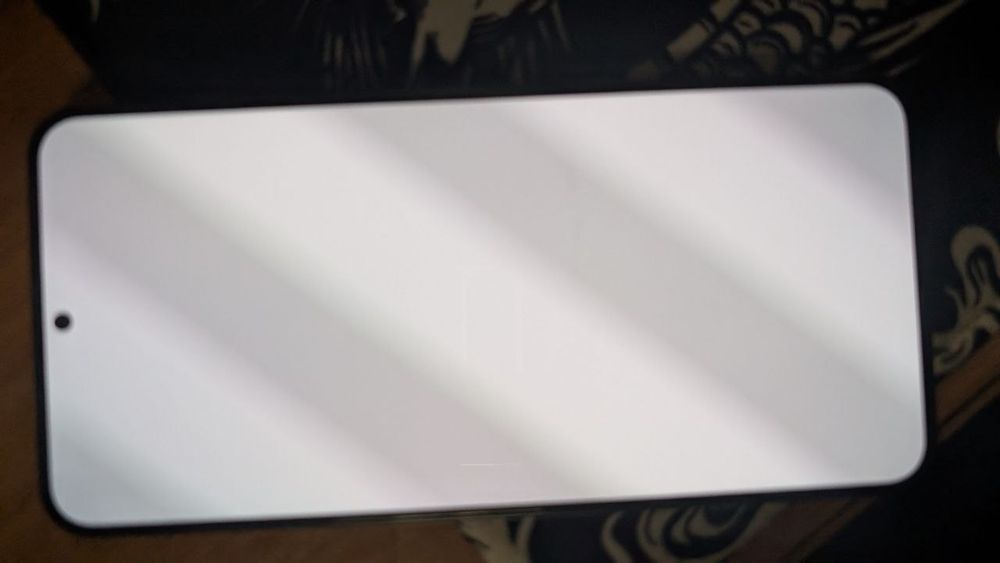 galaxy s22 plus neverlock snapdragon
