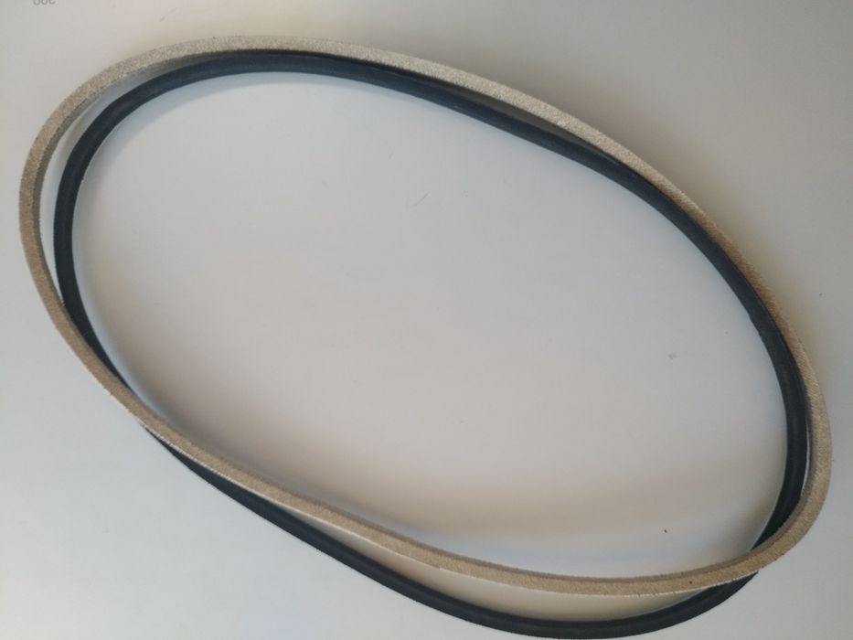 Ремни для промышленых швейных машин.