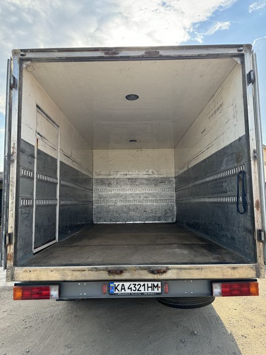 Вантажні перевезення Одеса-Черкаси Чернігів Біла Церква Житомир Харків