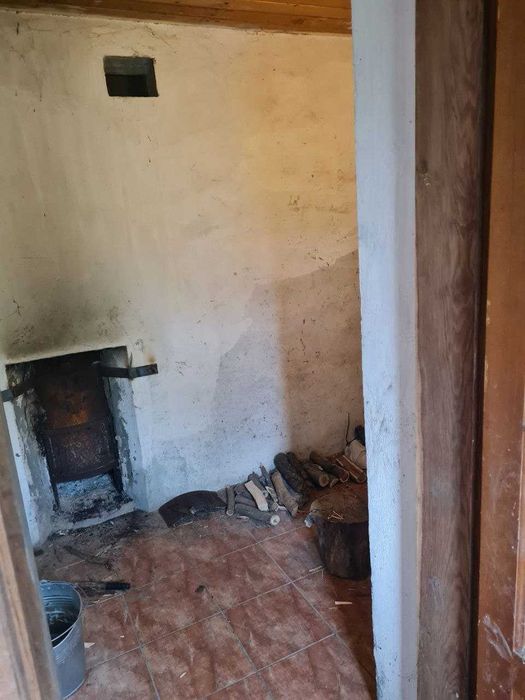 Продам будинок в місті Кам'янка