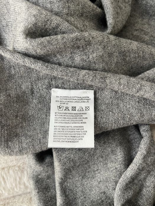 Шарф Marc O”polo  новий