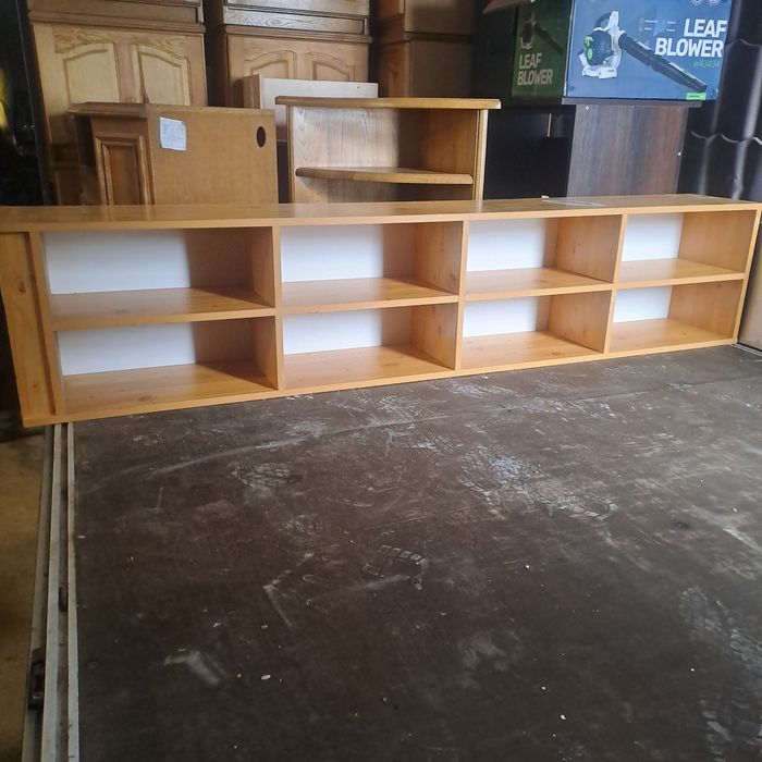 Meble dębowe sosnowe