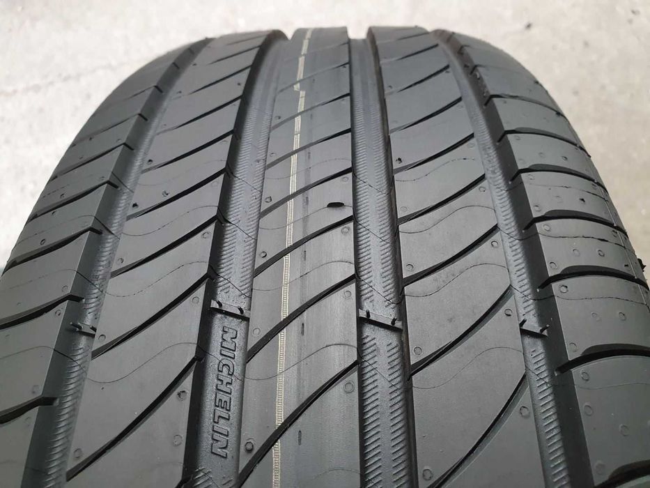 2x Michelin Primacy 4  225/55r17  Nowe 2026r