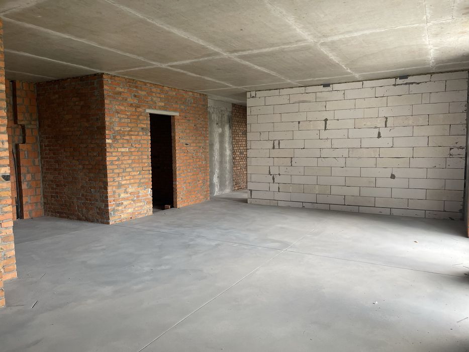 2-комнатная квартира по адресу бульвар Дружбы Народов (площадь 69,5 м²) - Atlanta.ua - фото 5