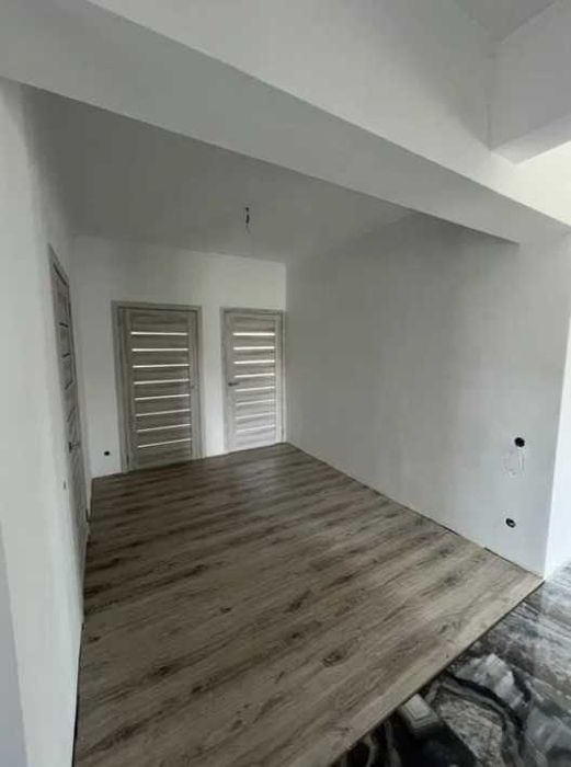 Продам дом 2024г постройки! Высокий! (5453)