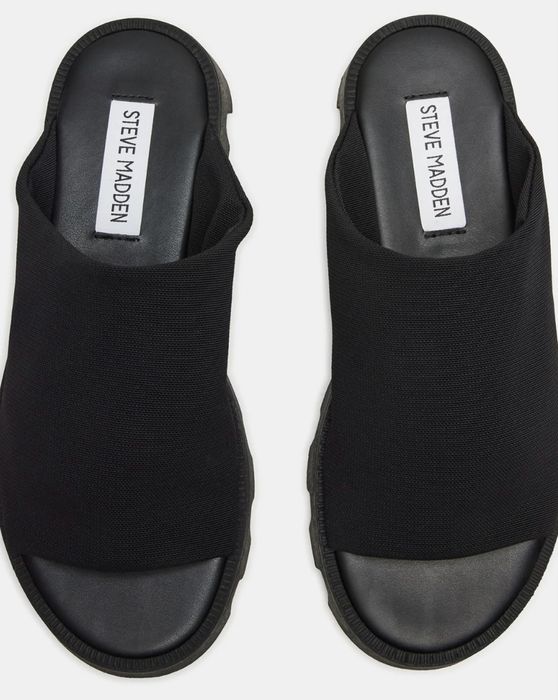 Steve Madden Сандалии Нові 40-41